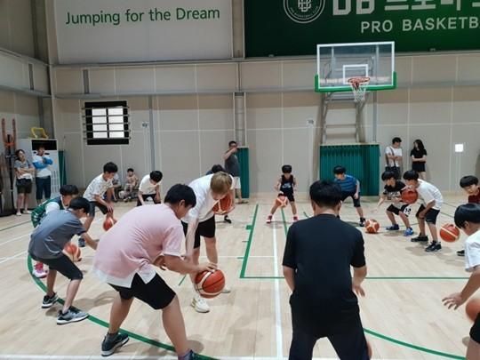 KakaoTalk_20180716_202155744.jpg