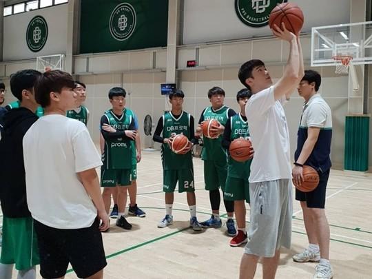 KakaoTalk_20180716_202154099.jpg