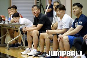 thumbimg
