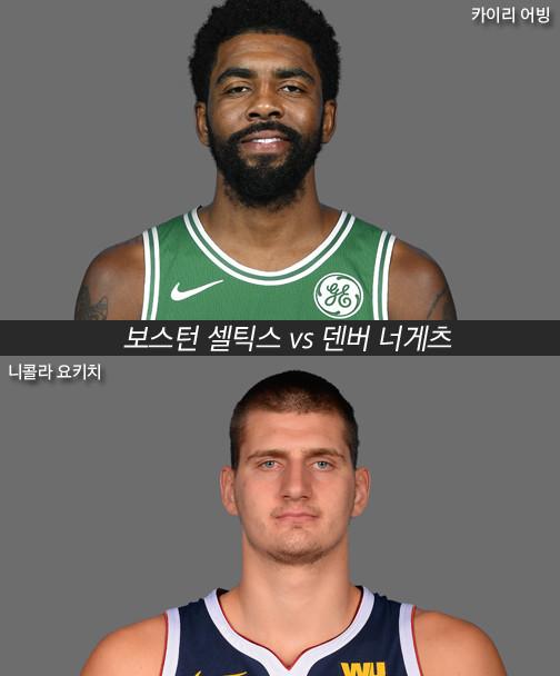 preview1.jpg