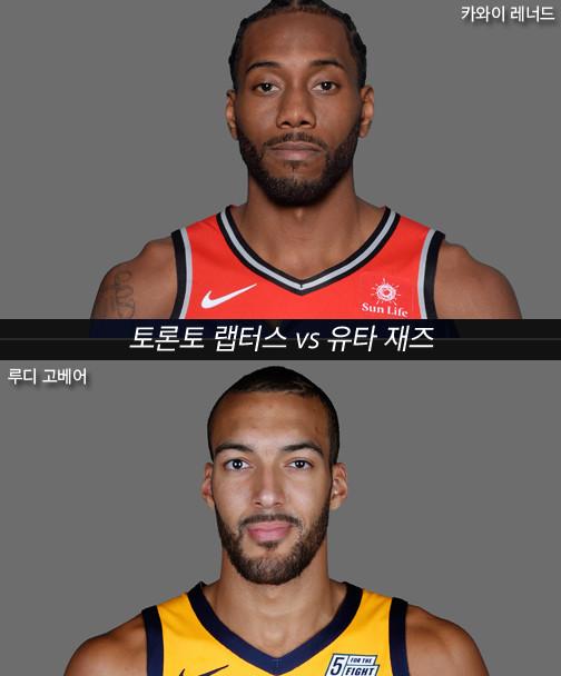 preview2.jpg
