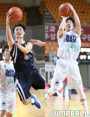 thumbimg