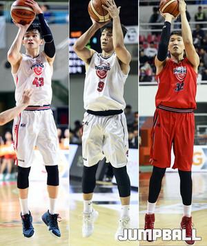 thumbimg