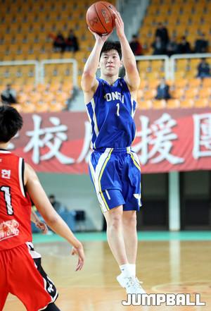 thumbimg