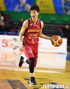 thumbimg
