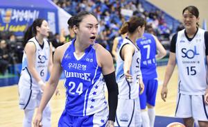 thumbimg