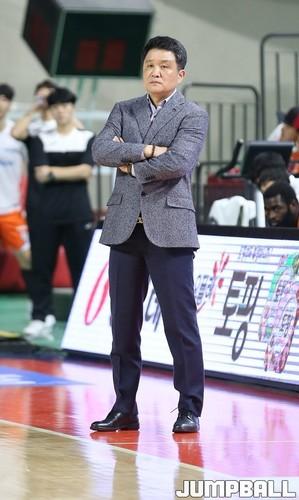 thumbimg