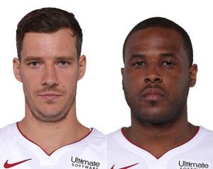 thumbimg