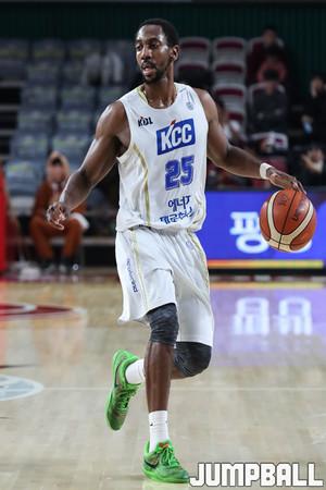 thumbimg
