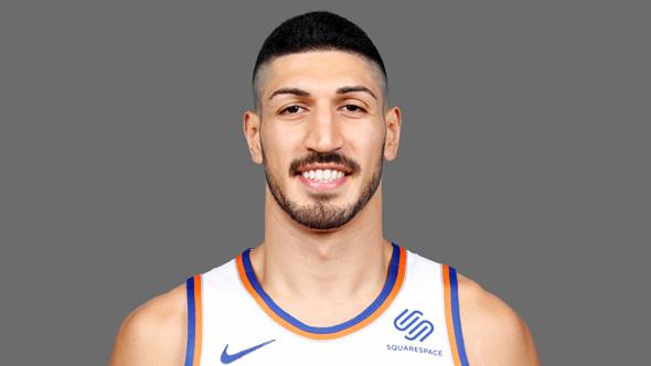 down2.jpg