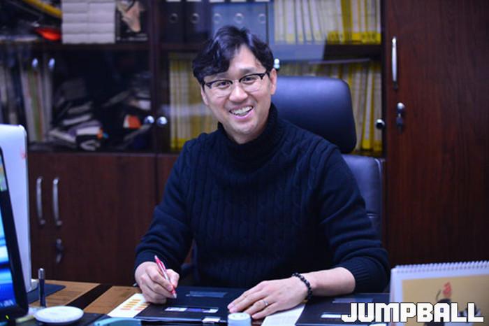20190208100329_PSH_3734.jpg