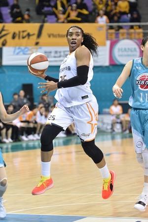 thumbimg