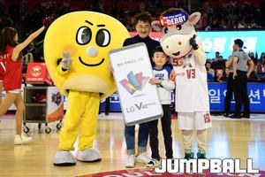 thumbimg