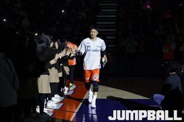 _YYW9881_1548492359_photo.jpg