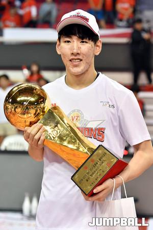 thumbimg