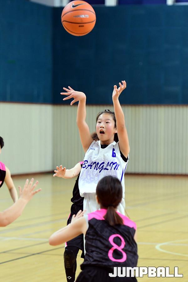 190428_007a_3.jpg