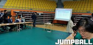 thumbimg