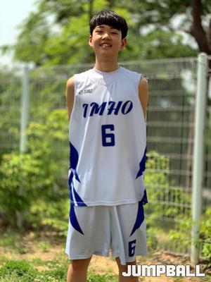 thumbimg