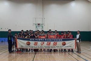 thumbimg