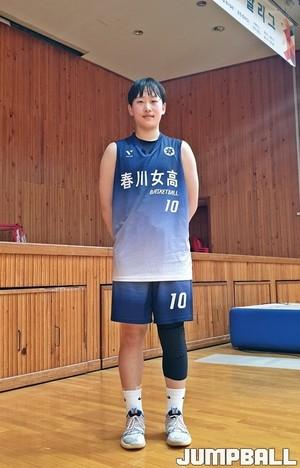 thumbimg