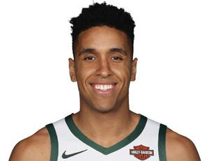 thumbimg