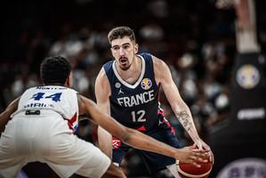 thumbimg