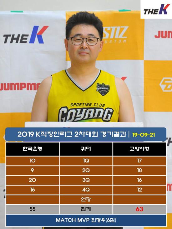 ko1.jpg