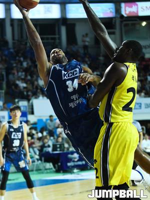 thumbimg