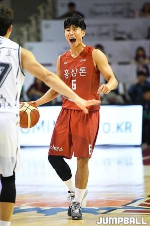 thumbimg