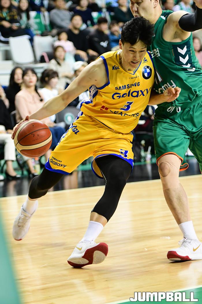 PSH_0770.jpg