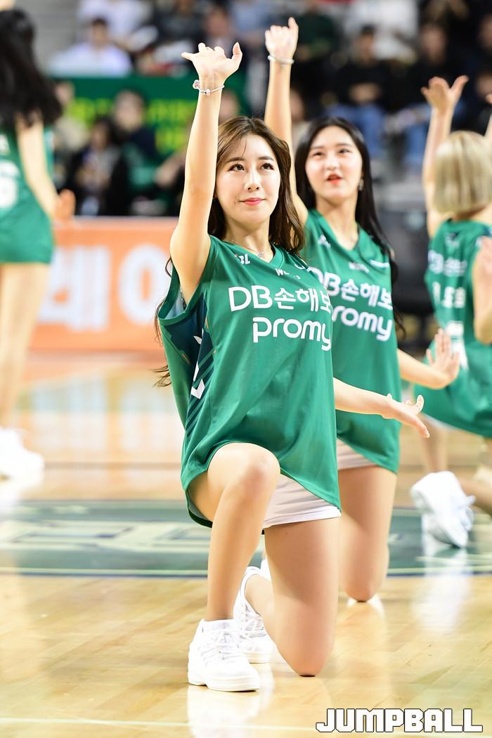 PSH_0935.jpg