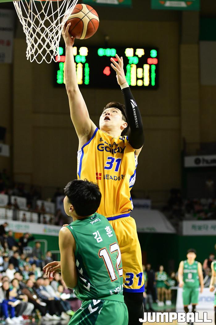 PSH_0939.jpg