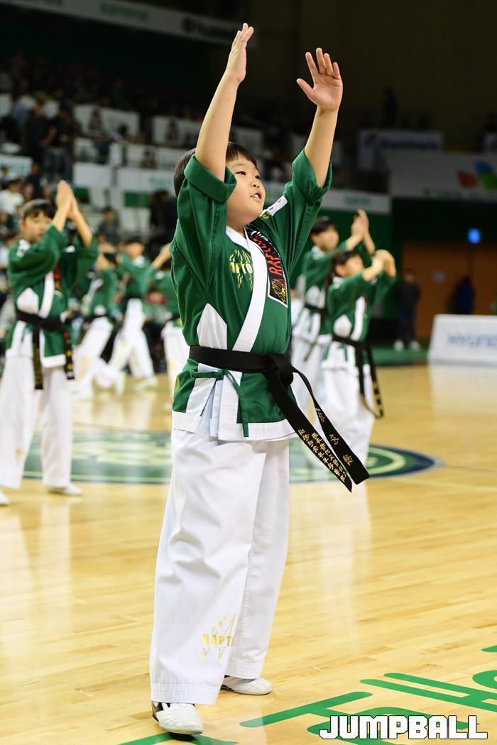 PSH_0539.jpg