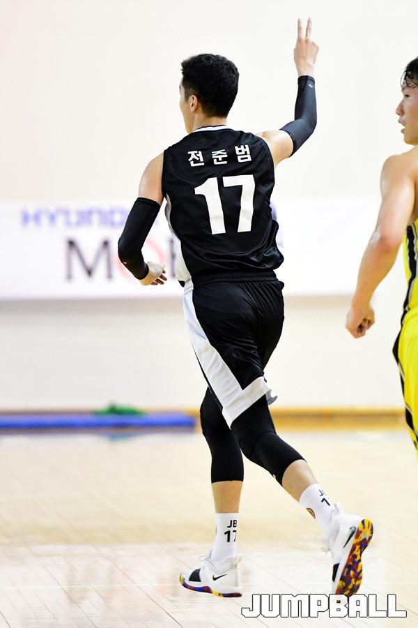 191128_003k_2.jpg