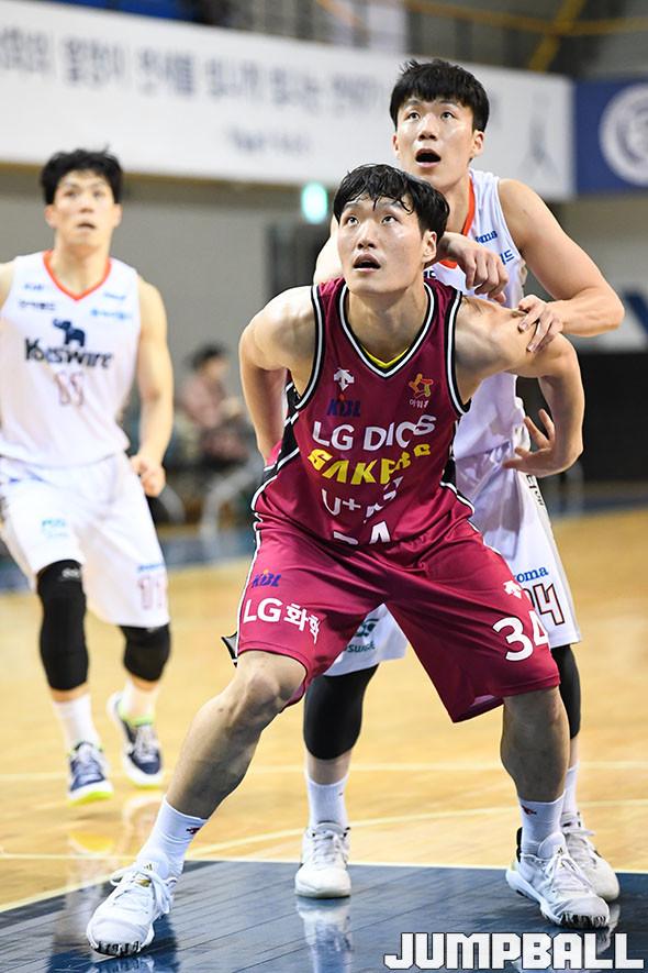 donghee4.jpg