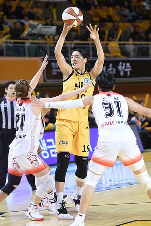 thumbimg