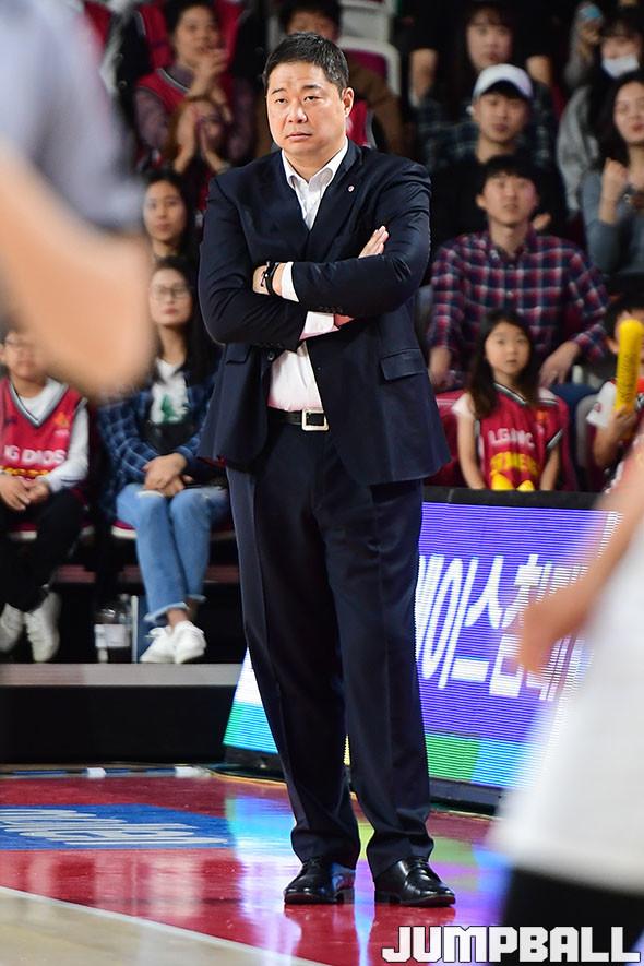 hyun1.jpg