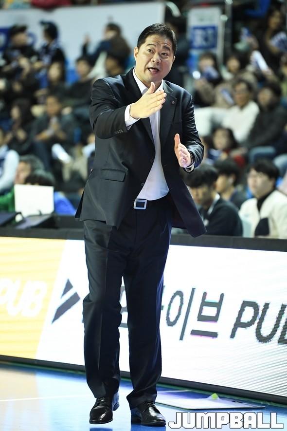 yyw_6586.jpg