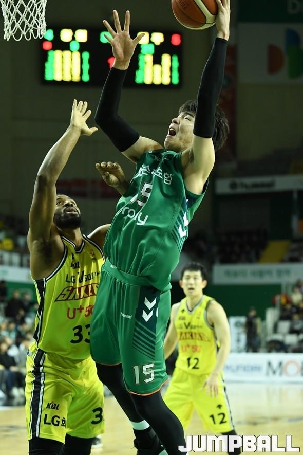 yyw_1231.jpg