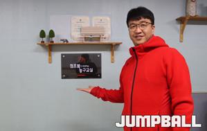 thumbimg
