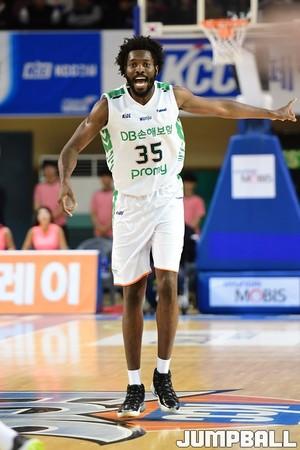 thumbimg