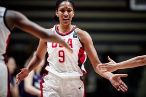 thumbimg