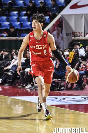 thumbimg