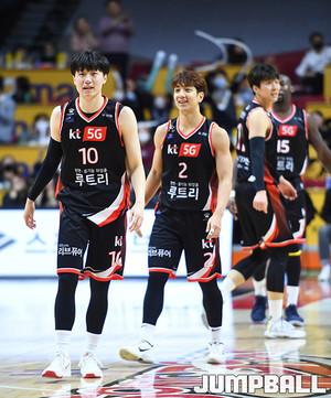 thumbimg