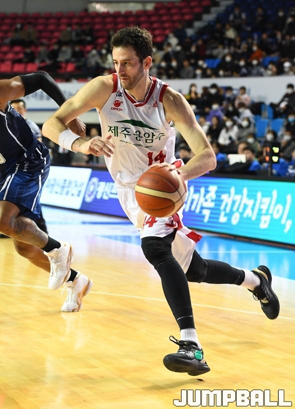 mbj_3977.jpg