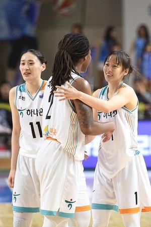 thumbimg