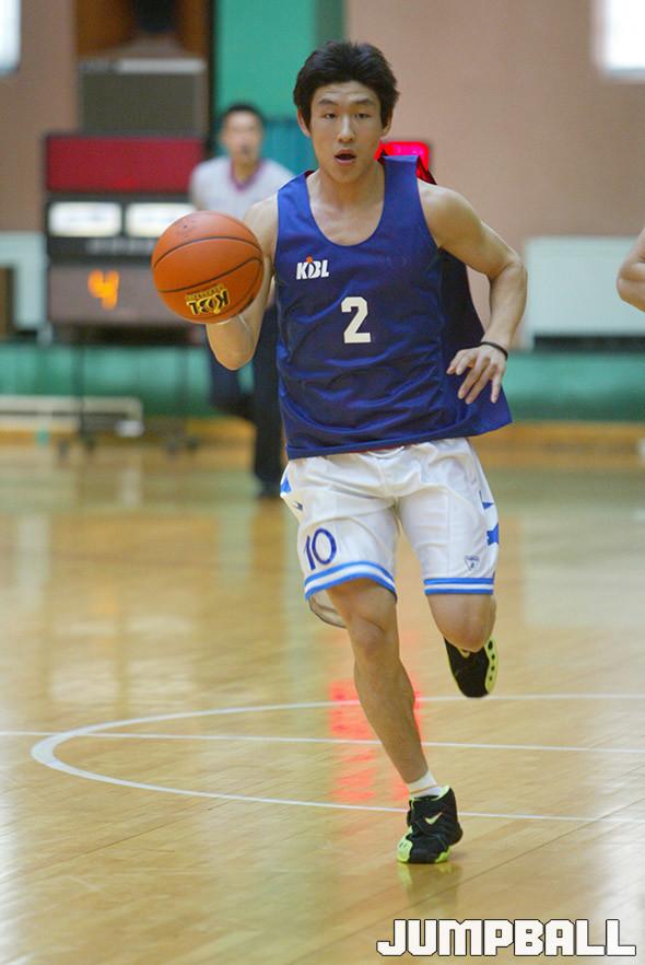 D1.jpg