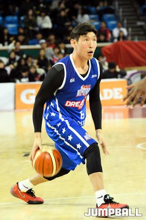 thumbimg