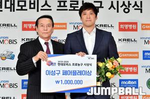 thumbimg