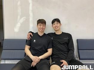 thumbimg